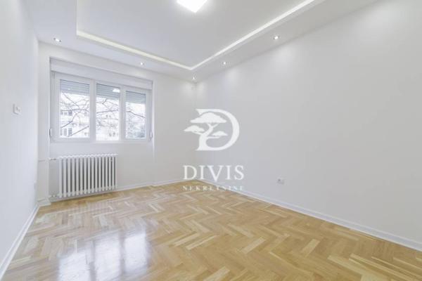 Slika 6 - Svetozara Markovića, Četvorosoban stan na prodaju, 80m2, 467.000€